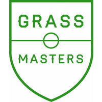 Grass Masters Shanghai logo - Similar company to Grass Masters Inc.