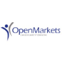 株式会社 Openmarkets