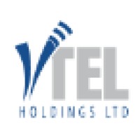 Vtel Holdings Ltd