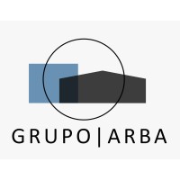 Grupo Arba logo - Similar company to Recocom
