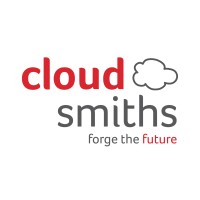 CloudSmiths - formerly known as Ideas Incorporated logo - Similar company to Nextvote