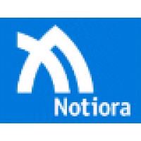 Notiora Inc