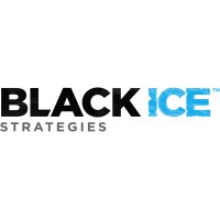Black Ice Strategies logo - Similar company to Tulabooks