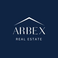 ARBEX RE logo - Similar company to Alpaca Roofing