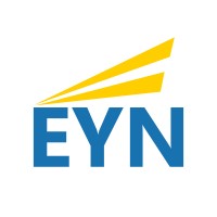 EYN Accounting Services logo - Similar company to Maats Auditors And Consultants Group