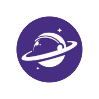 Exploration - Cosmos to Classroom logo - Similar company to Space Universities Network