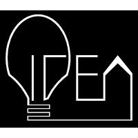 IDEA / Ingeniería - Diseño - Espacio - Ambiente logo - Similar company to Ingeniería + Ambiente