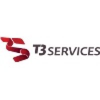 T3 Services logo - Similar company to T3 Services Group