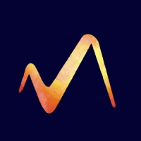 Salt Emporium logo - Similar company to Sheikh Salt Industries