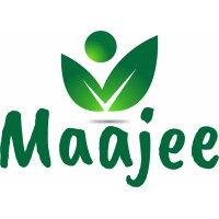Maajee logo - Similar company to Scope Training And Consulting Private Limited