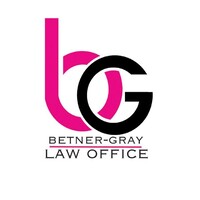 Betner-Gray Law Office logo - Similar company to Ward, Shindle & Hall