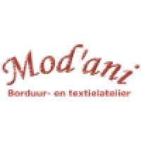 MODA