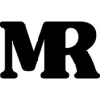 MR Properties, LLC logo - Similar company to Mr Properties | Premium Investments