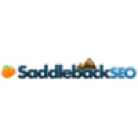 Saddleback Seo Inc.