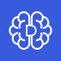 DMind logo - Similar company to Cloud Techonology