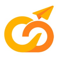 Cockpit io logo - Similar company to Alter Way