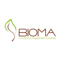 Bioma CPA - Consultoria e Planejamento Ambiental logo - Similar company to Matuzi