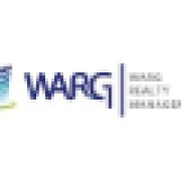 Warg Realty Management