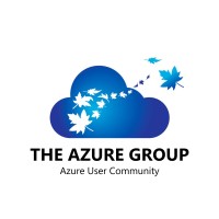 The Azure Group (Azure Learning Community) logo - Similar company to Microsoft Azure Community User Group