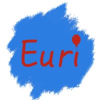 Euri(HK) International Trading Ltd logo - Similar company to Mitgar Port Operation