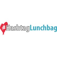 #HashtagLunchbag logo - Similar company to Wildwoods