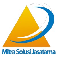 Msj Consulting