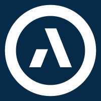 AirFresh Marketing logo - Similar company to The Miiwrap Foundation Powered By Vroon Vdb