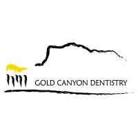 Gold Canyon Dentistry