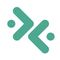 dgPad logo - Similar company to Alpha Technology Group