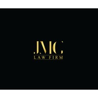 JMG Law Firm logo - Similar company to The Litigation Corner, Llc.