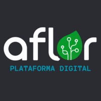 Plataforma Digital AFLOR logo - Similar company to Start5G - Engenharia E Consultoria Ambiental