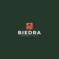 Inmobiliaria Biedra logo - Similar company to Trano Inmobiliaria