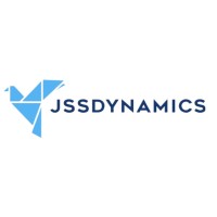 JSSDynamics Solutions Pvt. Ltd. logo - Similar company to Modak Dynamics