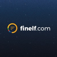 Finelf.com logo - Similar company to Fines S.A.