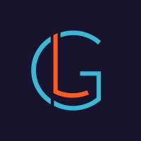 Grupo Leve logo - Similar company to Tempero Da Casa
