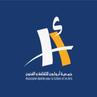 Association Apollon Pour La Culture Et Les Arts