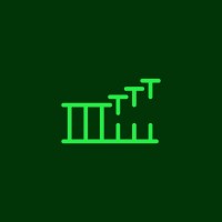 Perpetual Polymerase Capital logo - Similar company to Bioark Technologies