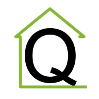 Quadrapol logo - Similar company to Ecobane