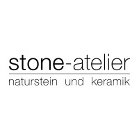 stone-atelier ag logo - Similar company to Stone Atelier