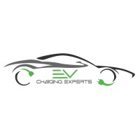EV Charging Experts logo - Similar company to Evx