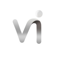 Vi Station - Meizu Brasil logo - Similar company to H-Buster