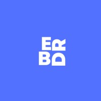 ERBD logo - Similar company to Simp Now