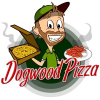 Dogwood Pizza