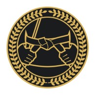 Fightnize logo - Similar company to Dhs Digital