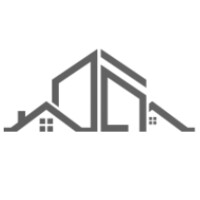 Velocity Property Group LLC