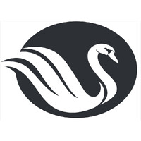 Swan Financial Consulting LLC logo - Similar company to Jayne Agency, Llc