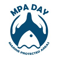 MPA DAY logo - Similar company to Digicircle4All