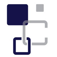 GS1 Digital Link Solutions logo - Similar company to Gs1 Namibia