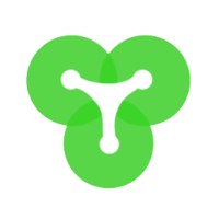 Techconfer Technologies logo - Similar company to Mariox Software