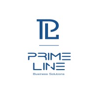 Prime Line logo - Similar company to Imogroup